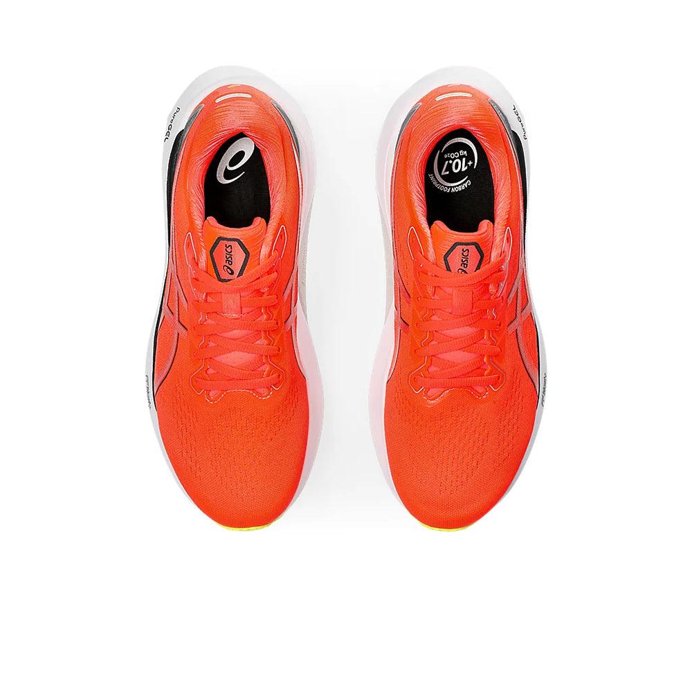 Gel-Kayano 30 For Men - Image 8