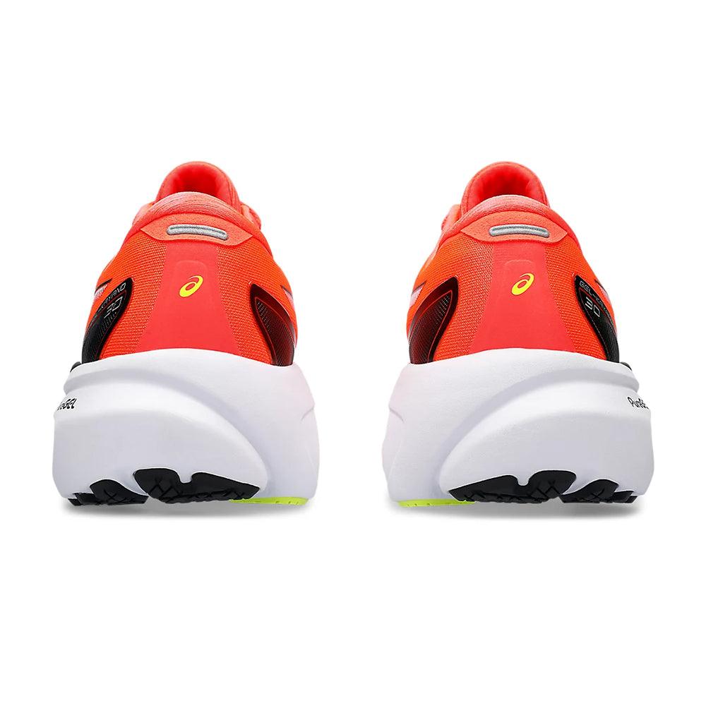 Gel-Kayano 30 For Men - Image 9