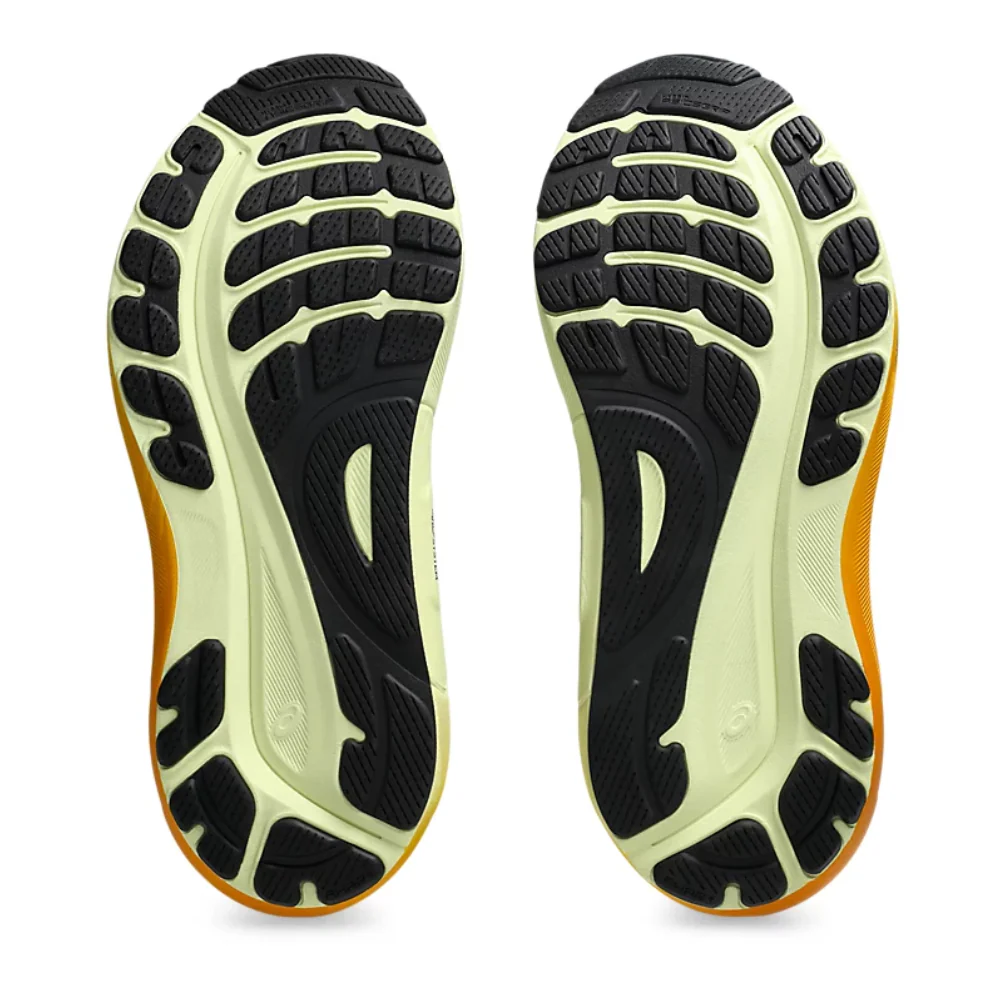 Gel-Kayano 31 For Men - Image 10