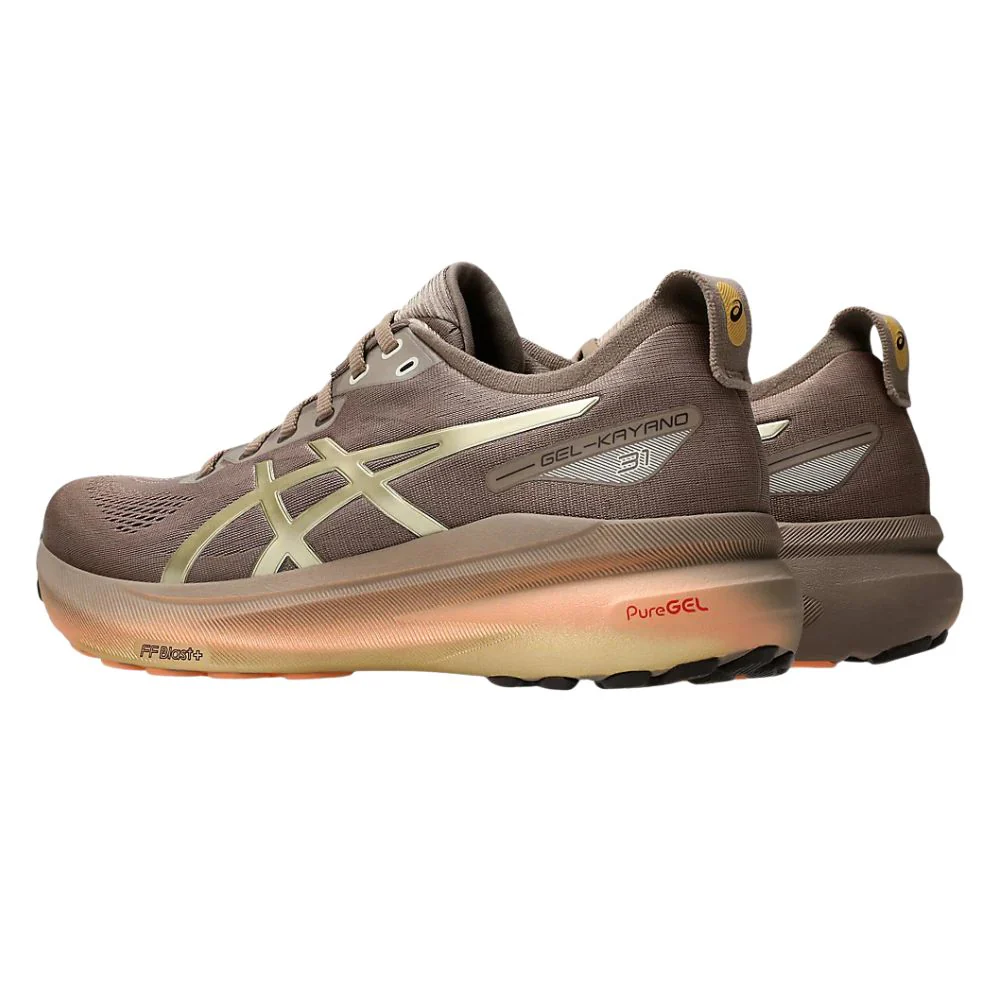 Gel-Kayano 31 For Men - Image 3