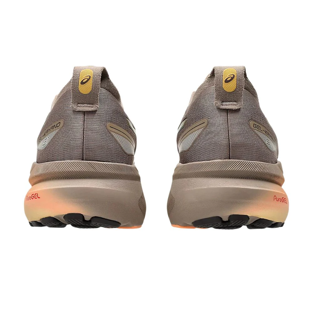 Gel-Kayano 31 For Men - Image 4