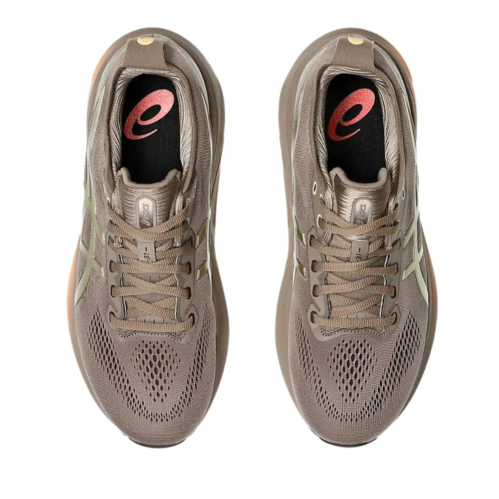 Gel-Kayano 31 For Men - Image 5