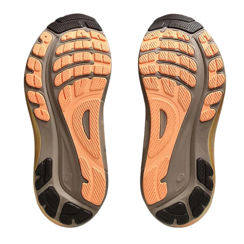 Gel-Kayano 31 For Men - Image 6