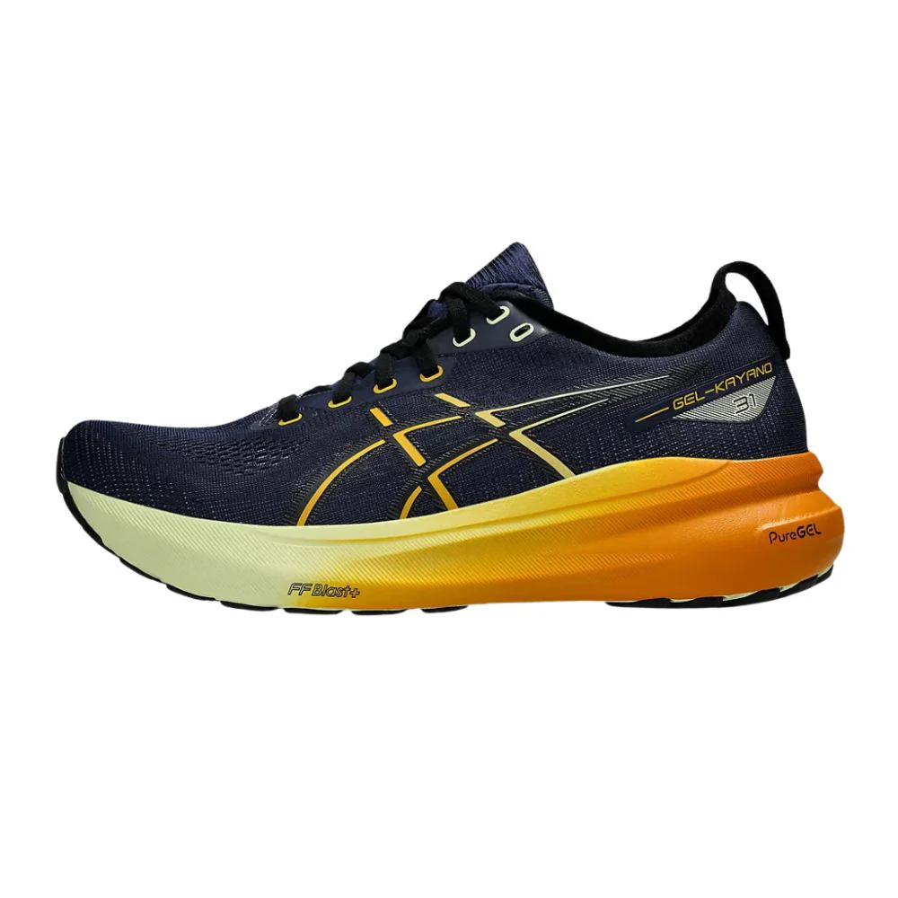 Gel-Kayano 31 For Men - Image 7