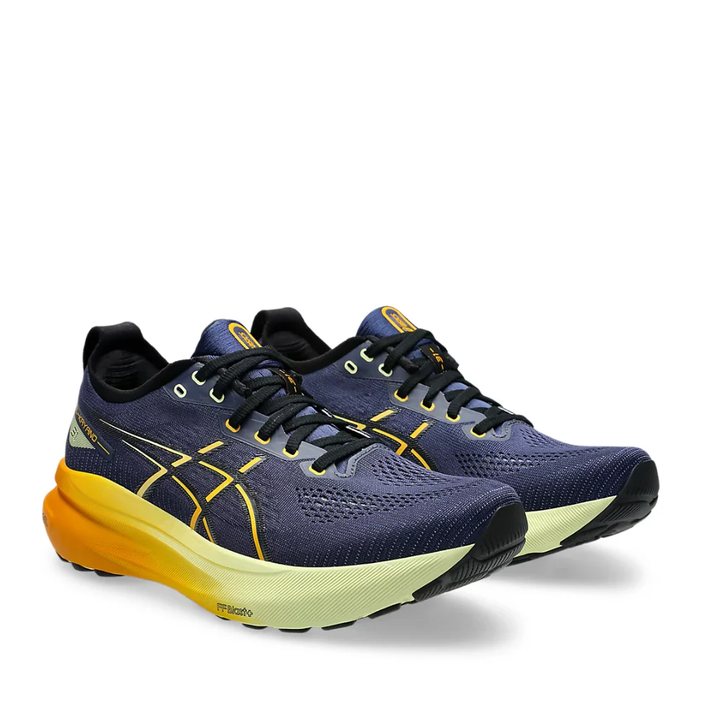 Gel-Kayano 31 For Men - Image 8