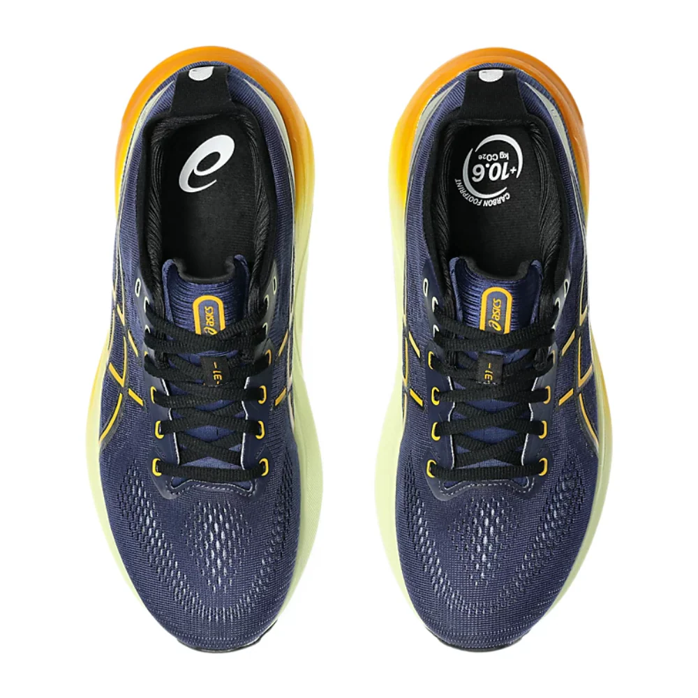 Gel-Kayano 31 For Men - Image 9