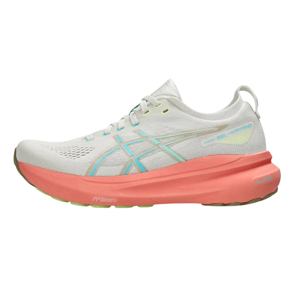 Gel-Kayano 31 For Women - Image 11