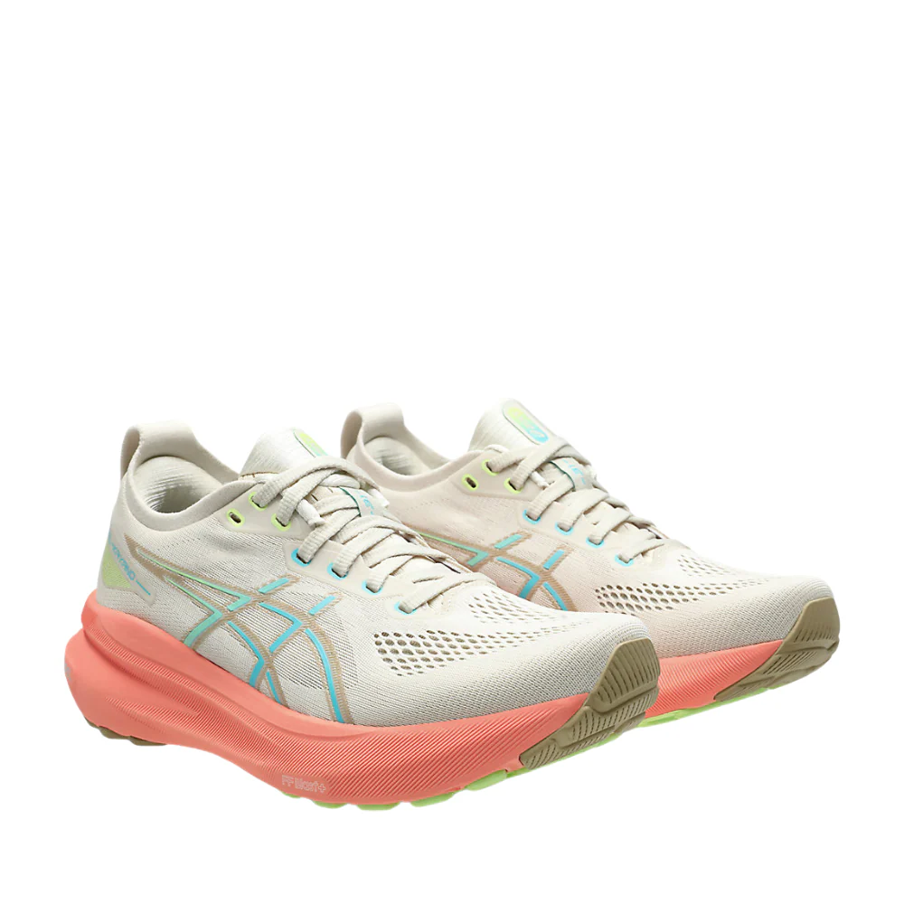 Gel-Kayano 31 For Women - Image 12