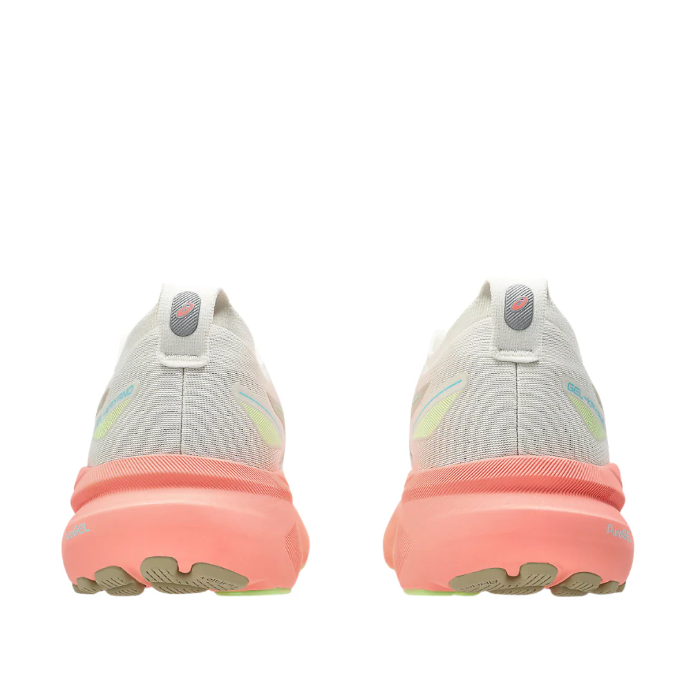 Gel-Kayano 31 For Women - Image 13