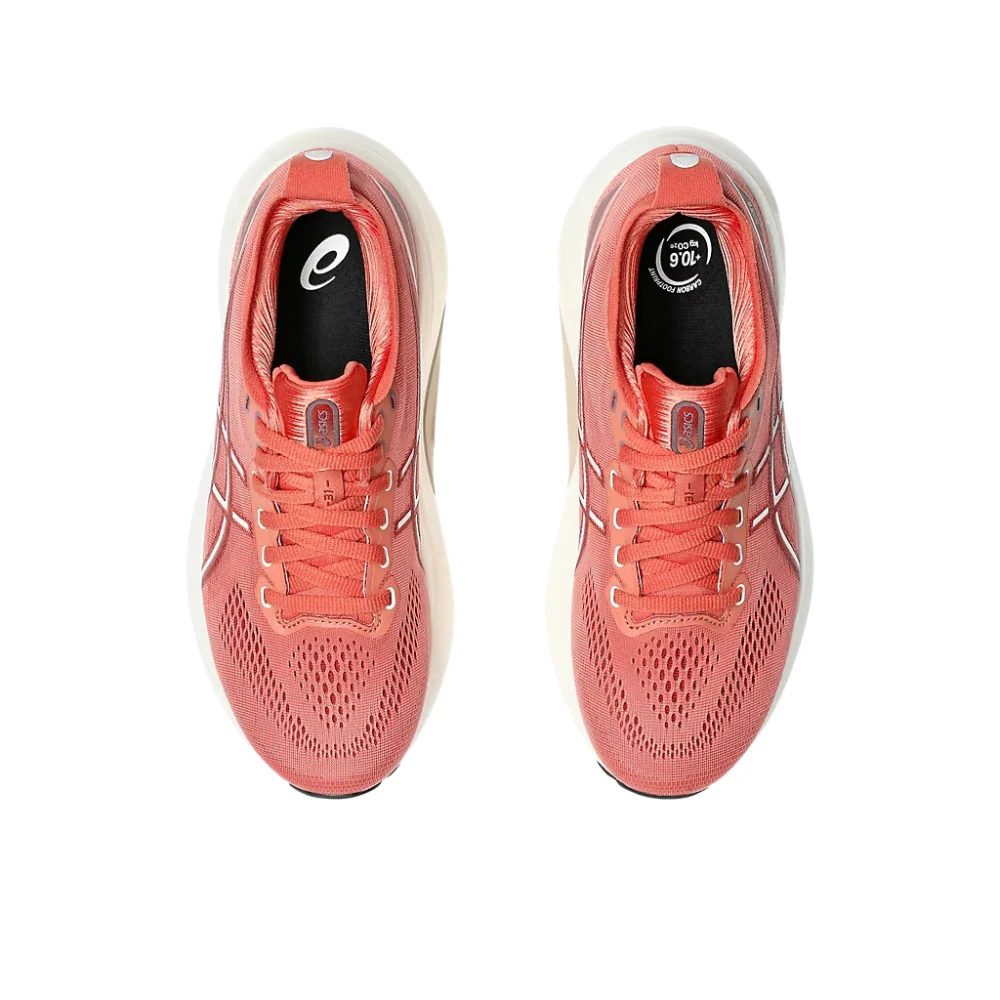 Gel-Kayano 31 For Women - Image 3