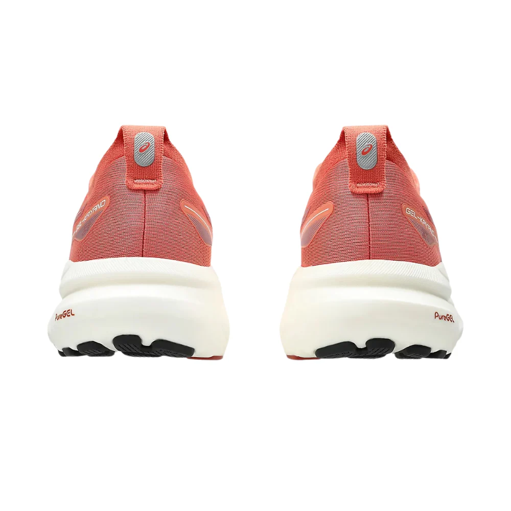 Gel-Kayano 31 For Women - Image 4