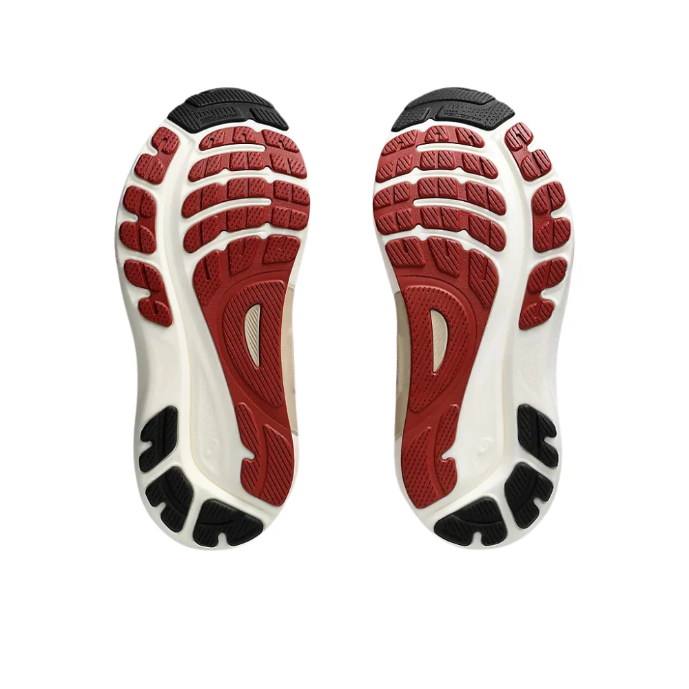 Gel-Kayano 31 For Women - Image 5