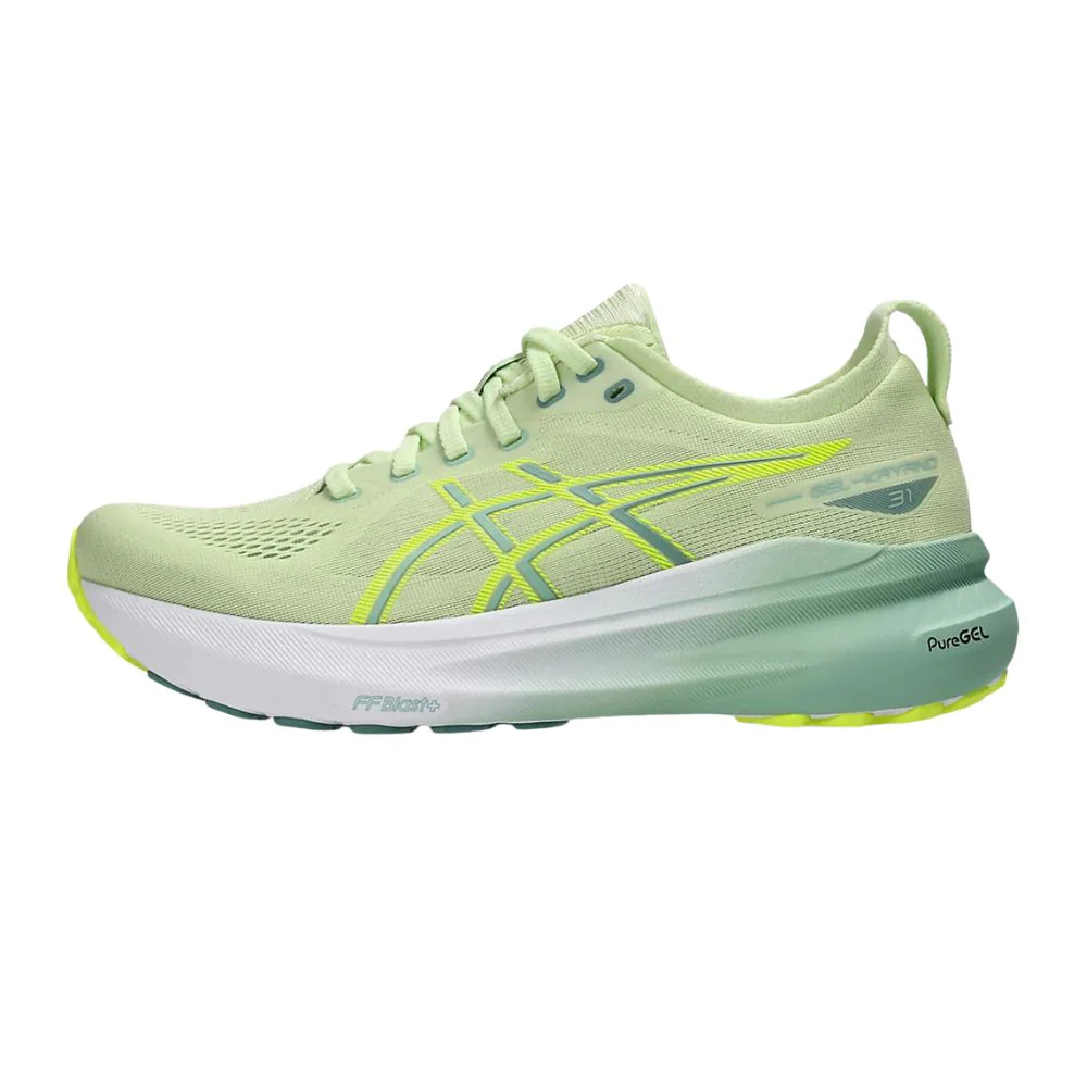 Gel-Kayano 31 For Women - Image 6