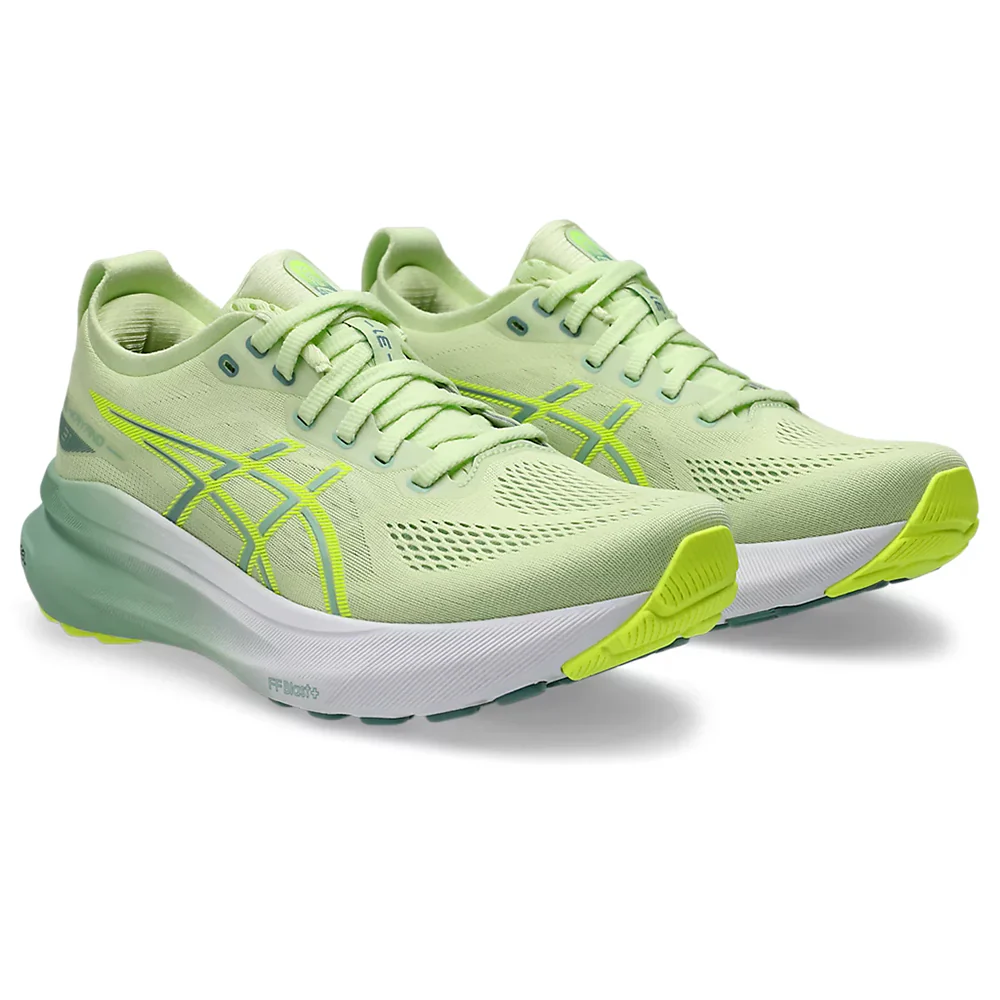 Gel-Kayano 31 For Women - Image 7