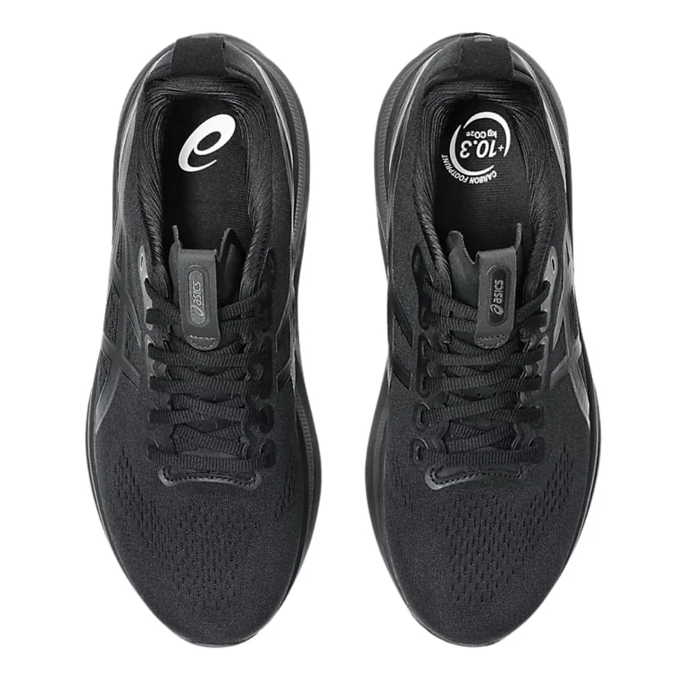 Gel-Kayano 32 Extra Wide (4E) For Men - Image 10