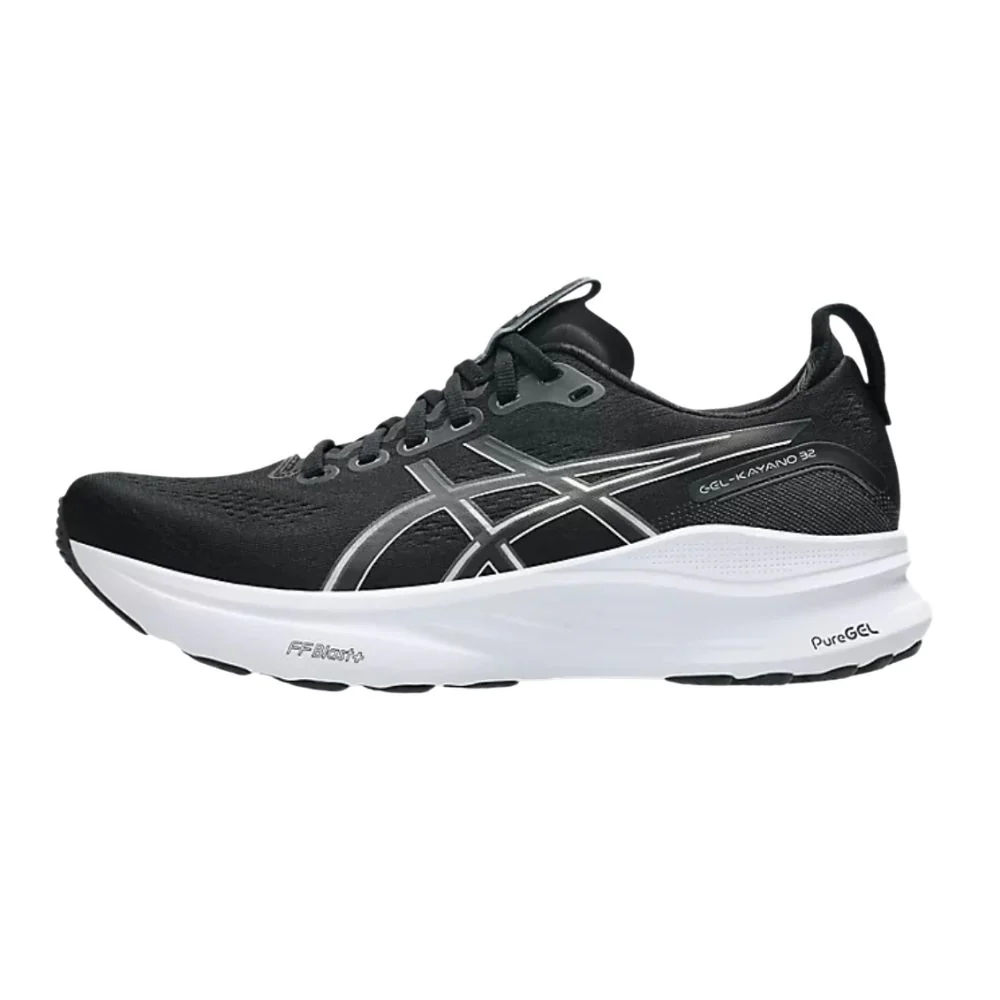 Gel-Kayano 32 Extra Wide (4E) For Men - Image 11