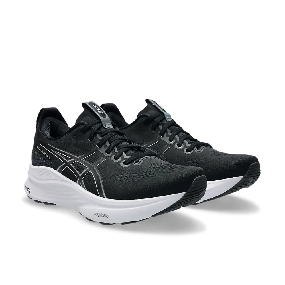 Gel-Kayano 32 Extra Wide (4E) For Men - Image 12
