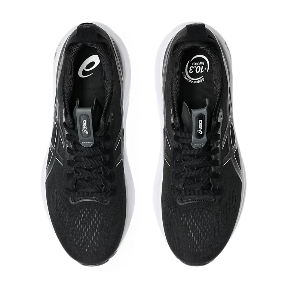 Gel-Kayano 32 Extra Wide (4E) For Men - Image 13