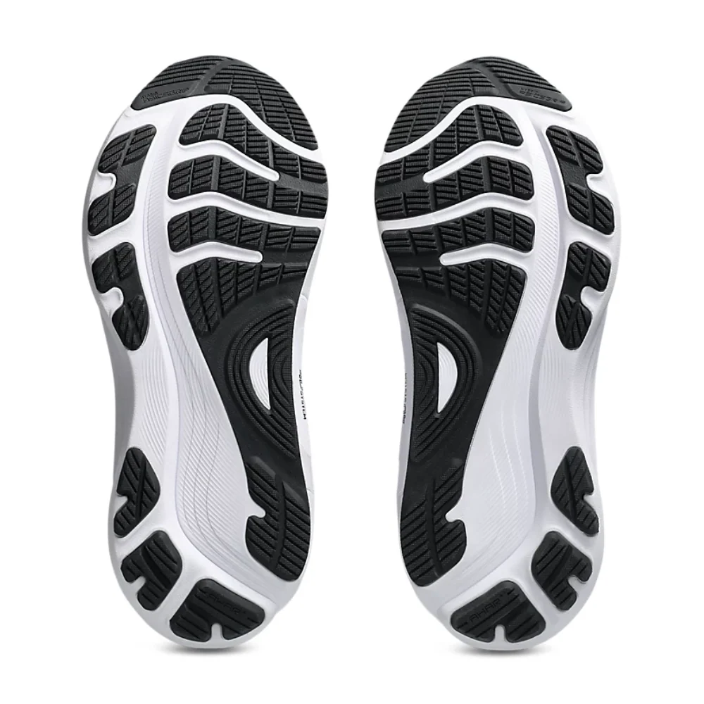 Gel-Kayano 32 Extra Wide (4E) For Men - Image 14