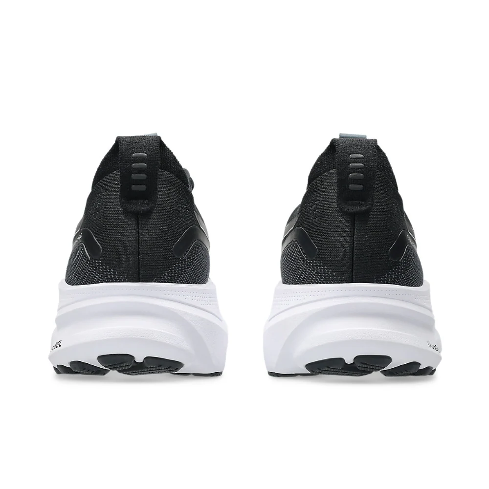 Gel-Kayano 32 Extra Wide (4E) For Men - Image 15