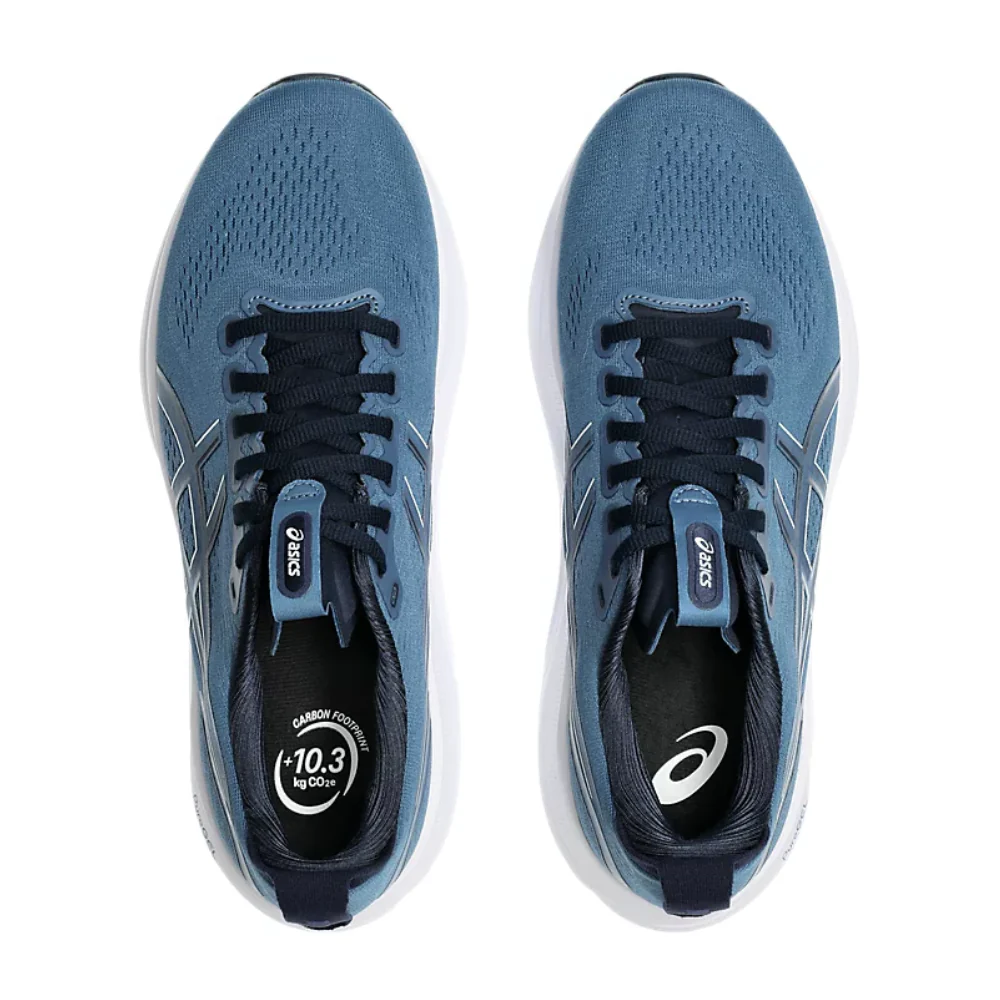 Gel-Kayano 32 Extra Wide (4E) For Men - Image 3