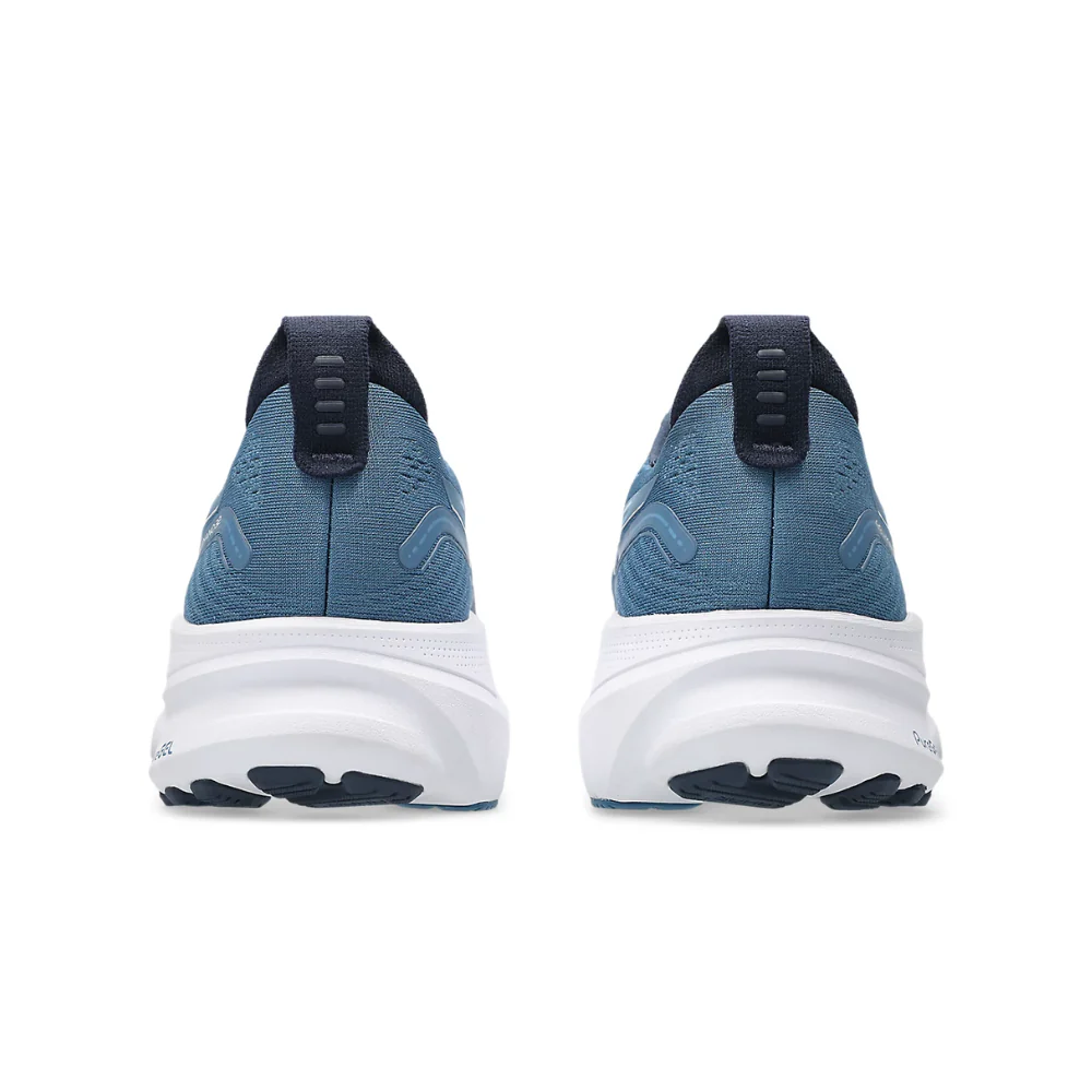 Gel-Kayano 32 Extra Wide (4E) For Men - Image 4