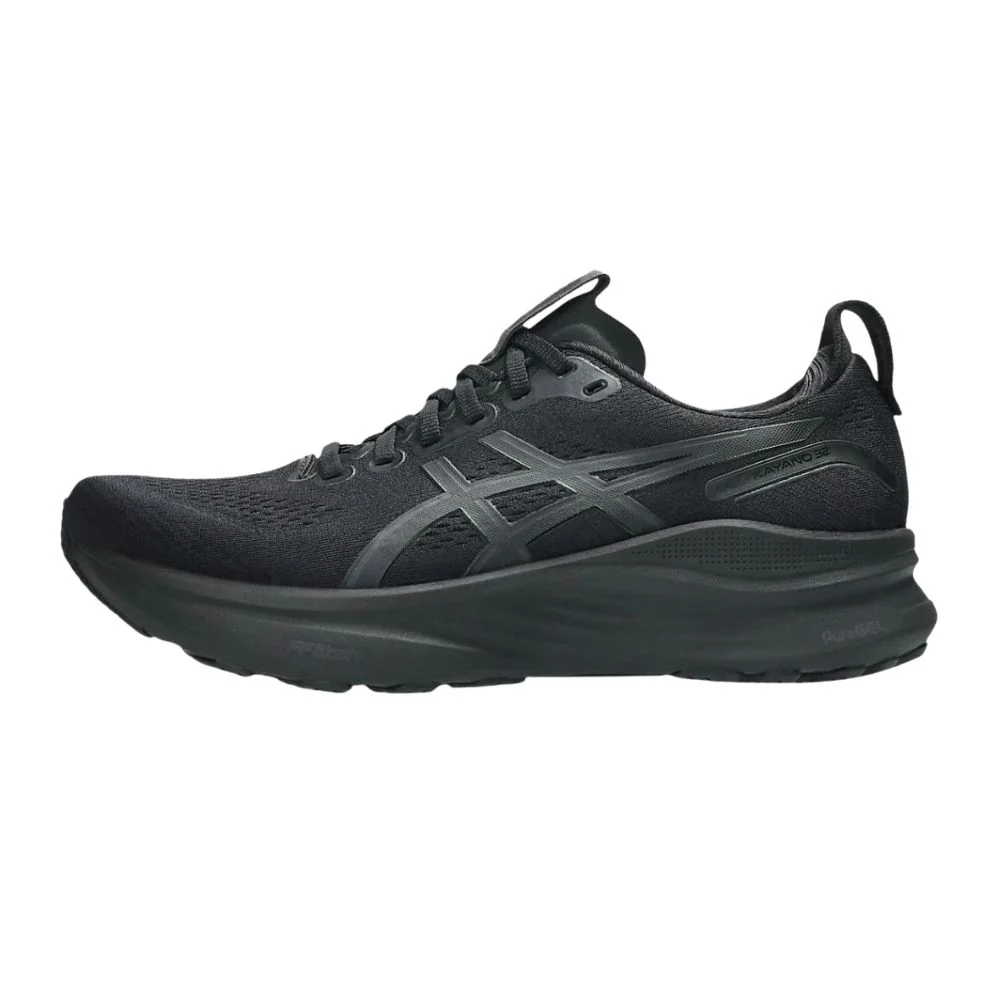 Gel-Kayano 32 Extra Wide (4E) For Men - Image 6