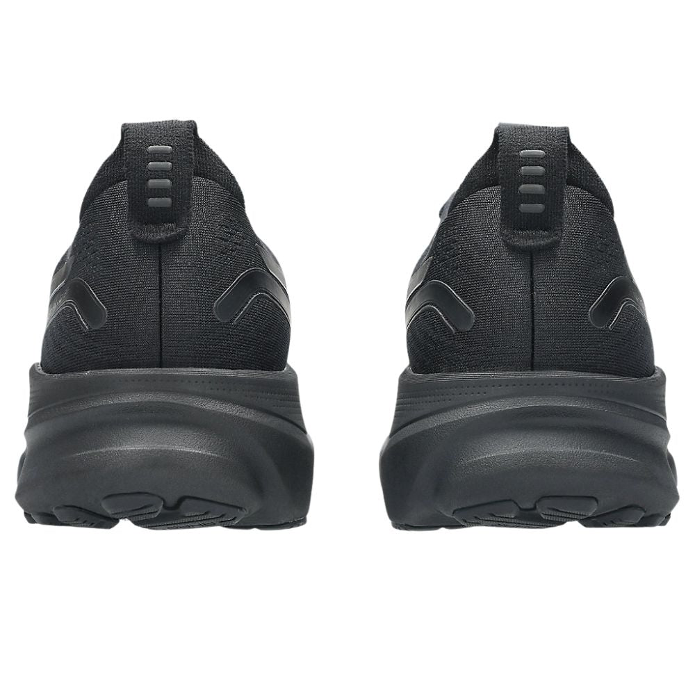 Gel-Kayano 32 Extra Wide (4E) For Men - Image 9