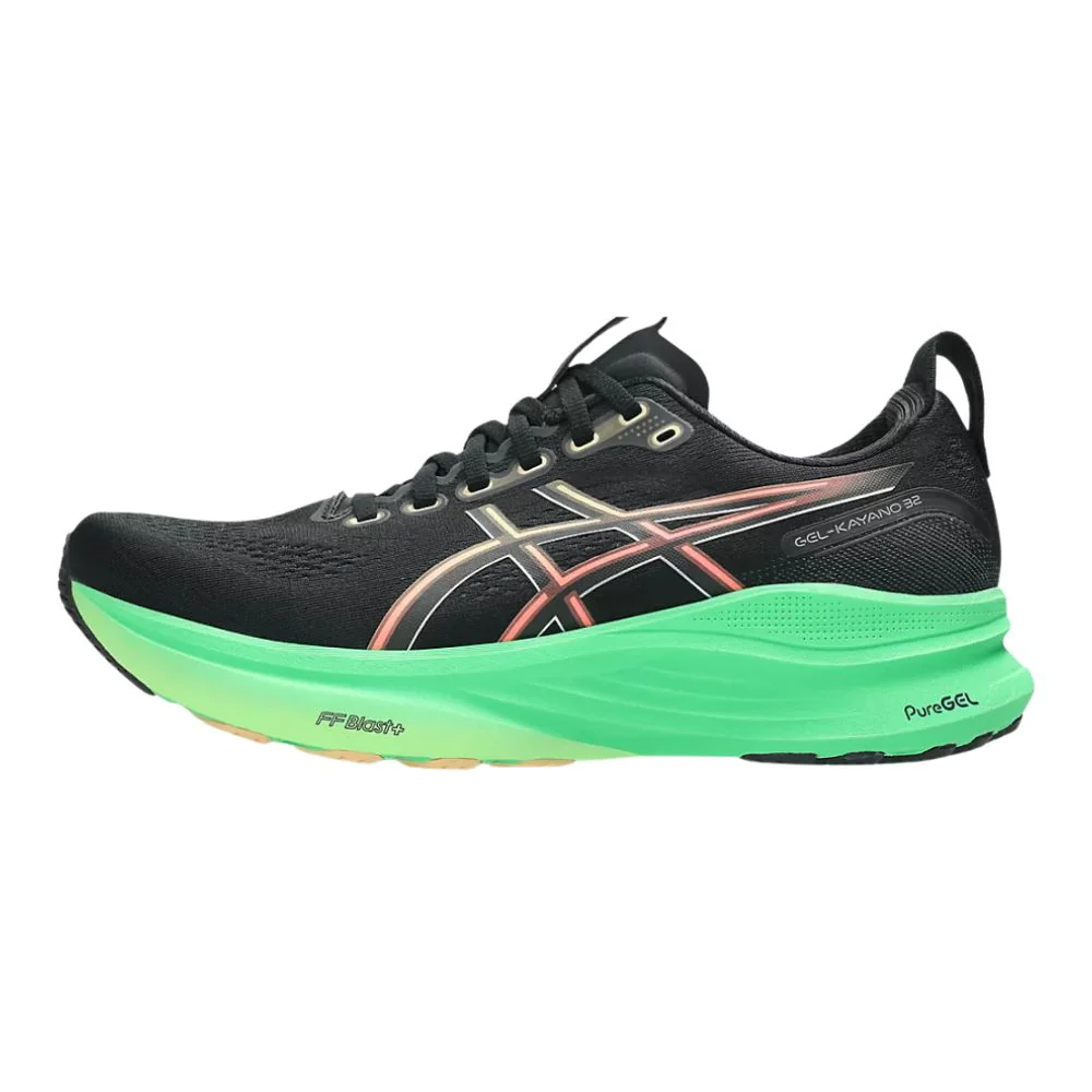 Gel-Kayano 32 For Men - Image 10