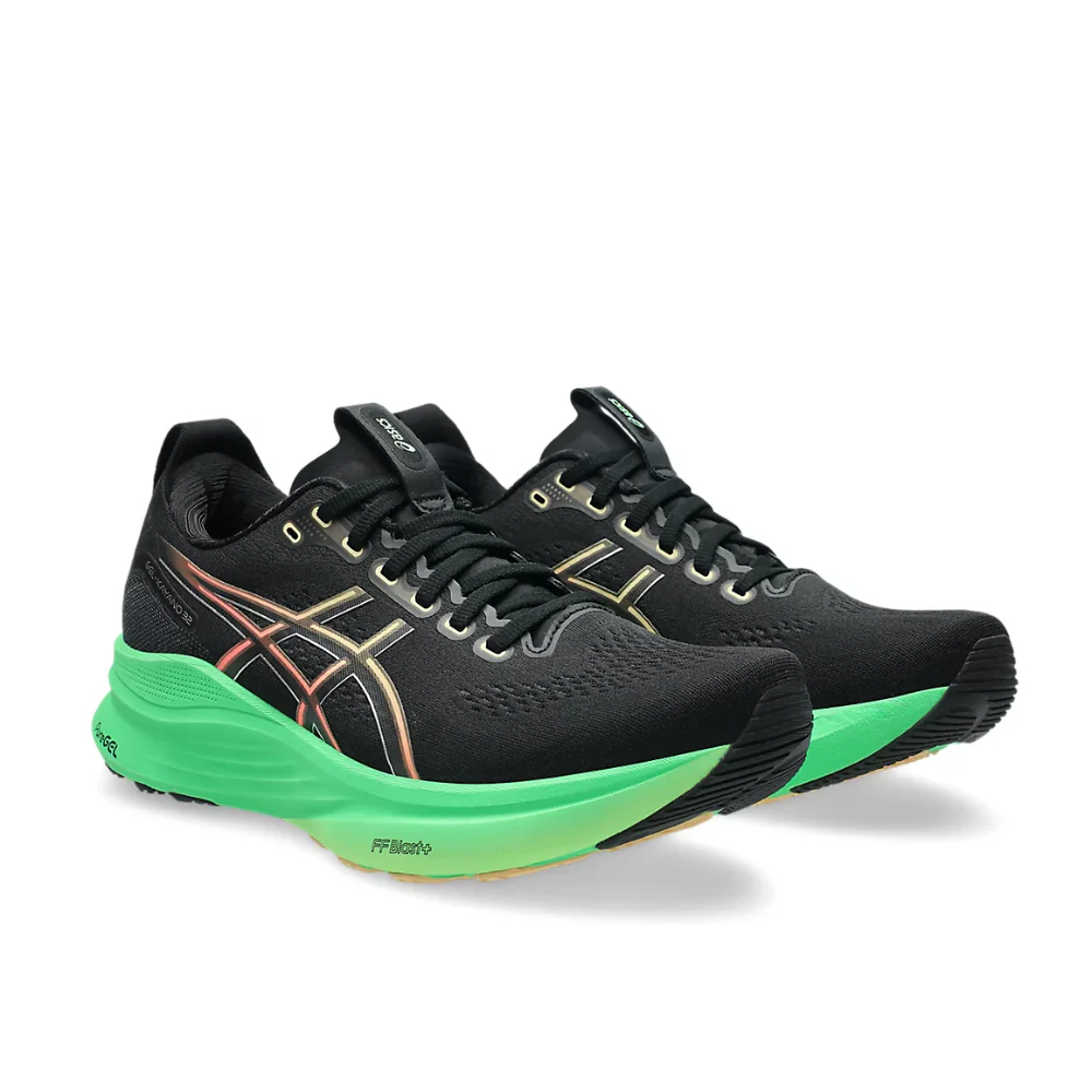 Gel-Kayano 32 For Men - Image 11