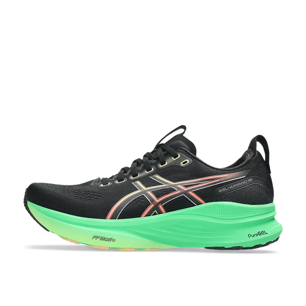 Gel-Kayano 32 For Men - Image 12