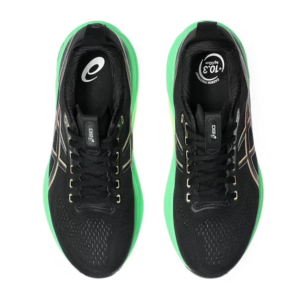 Gel-Kayano 32 For Men - Image 13