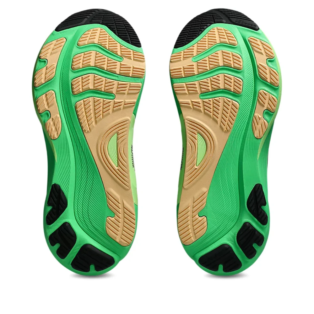 Gel-Kayano 32 For Men - Image 14