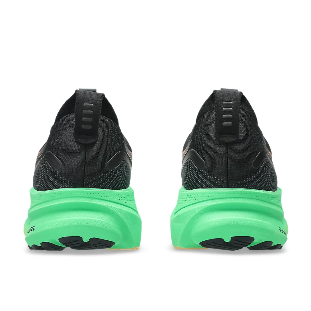 Gel-Kayano 32 For Men - Image 15