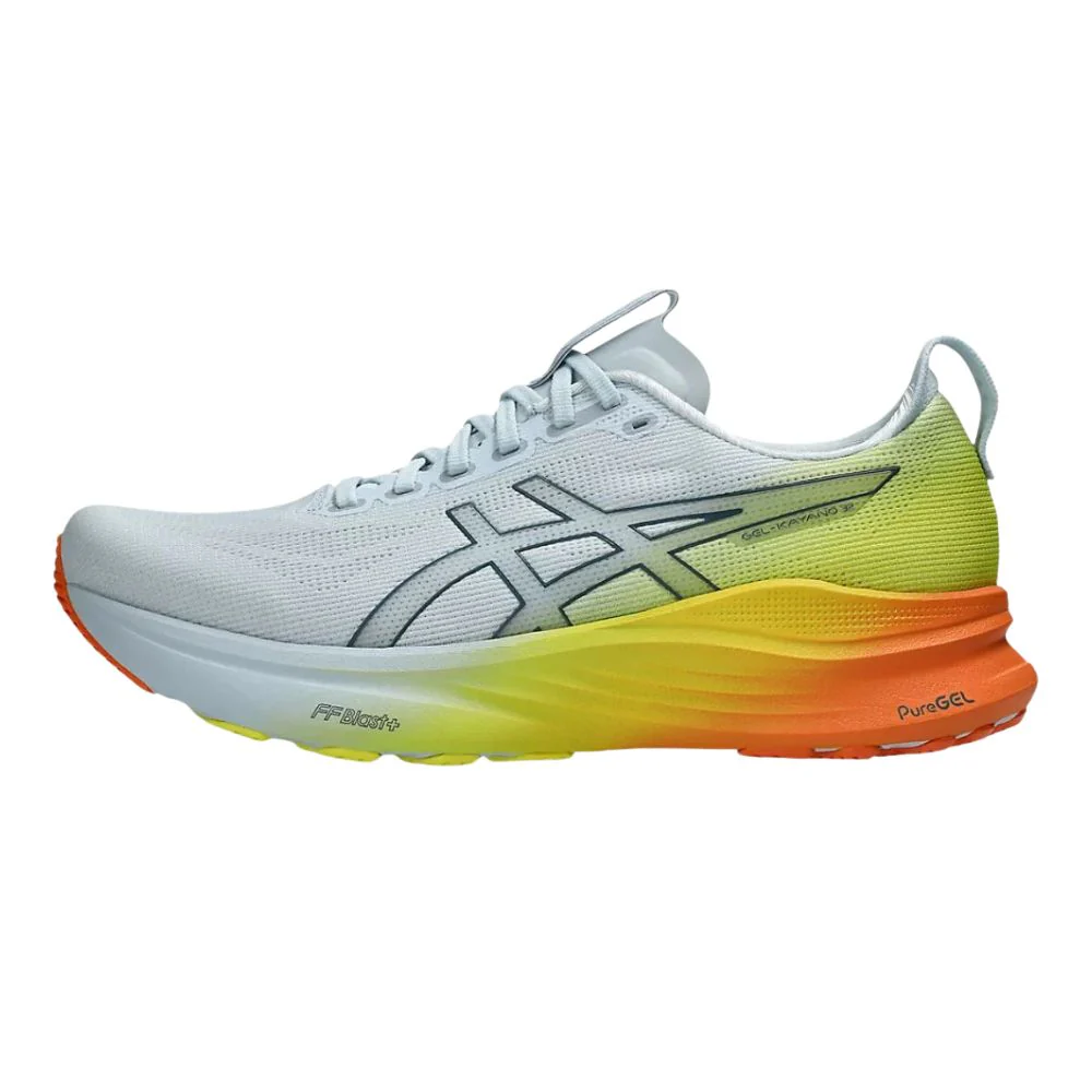 Gel-Kayano 32 For Men - Image 16