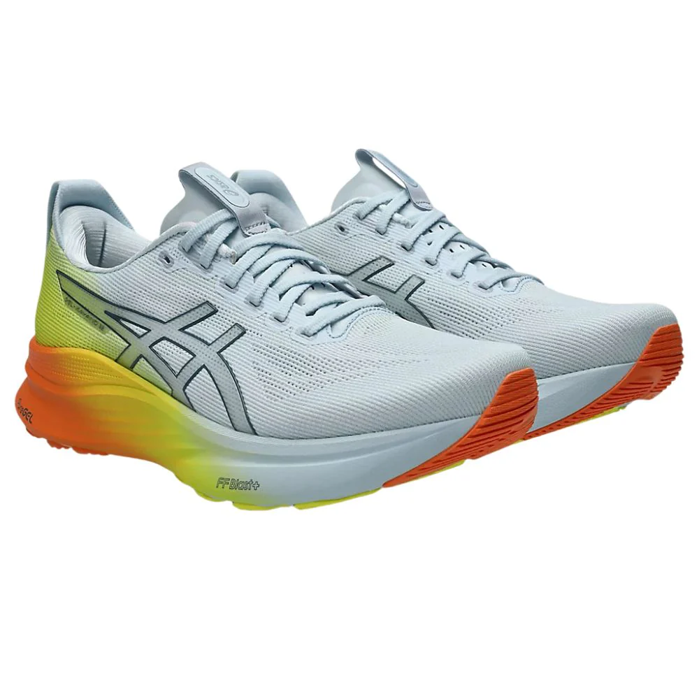 Gel-Kayano 32 For Men - Image 17