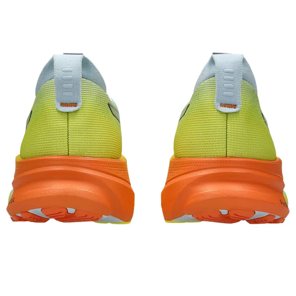Gel-Kayano 32 For Men - Image 18