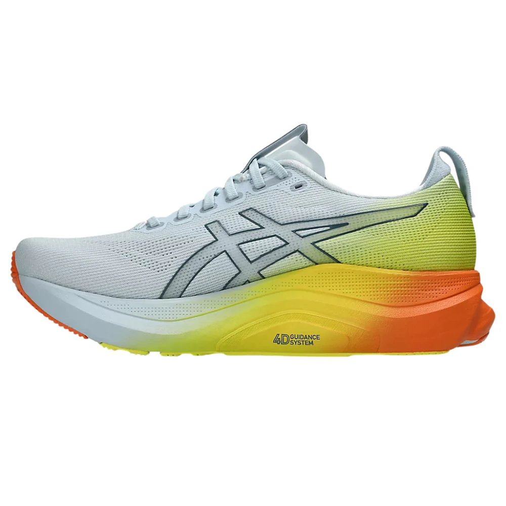 Gel-Kayano 32 For Men - Image 19