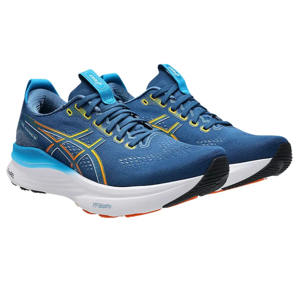 Gel-Kayano 32 For Men - Image 2