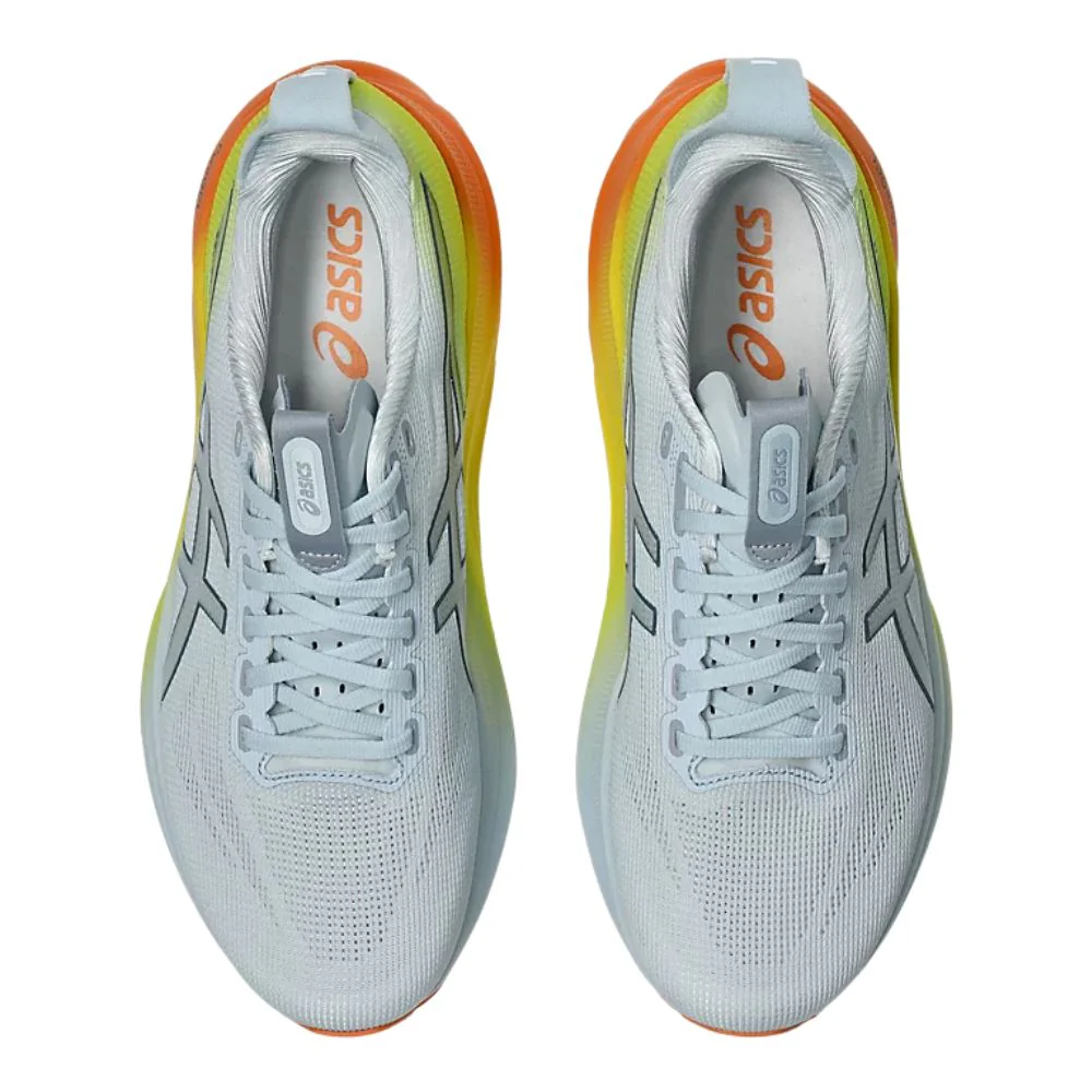 Gel-Kayano 32 For Men - Image 20