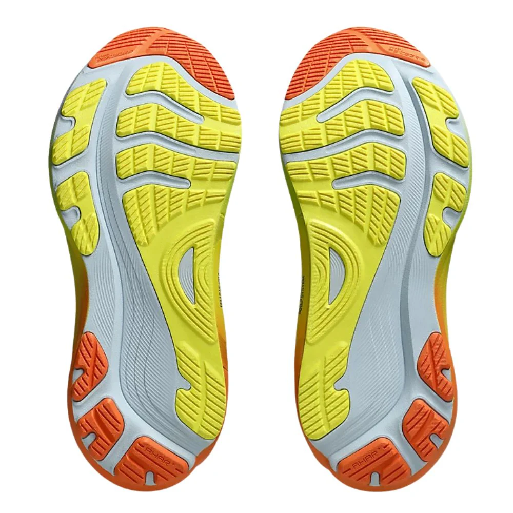 Gel-Kayano 32 For Men - Image 21