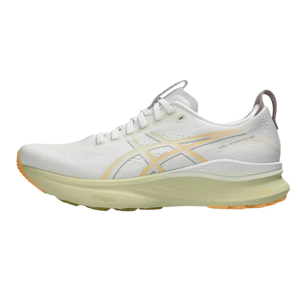 Gel-Kayano 32 For Men - Image 22