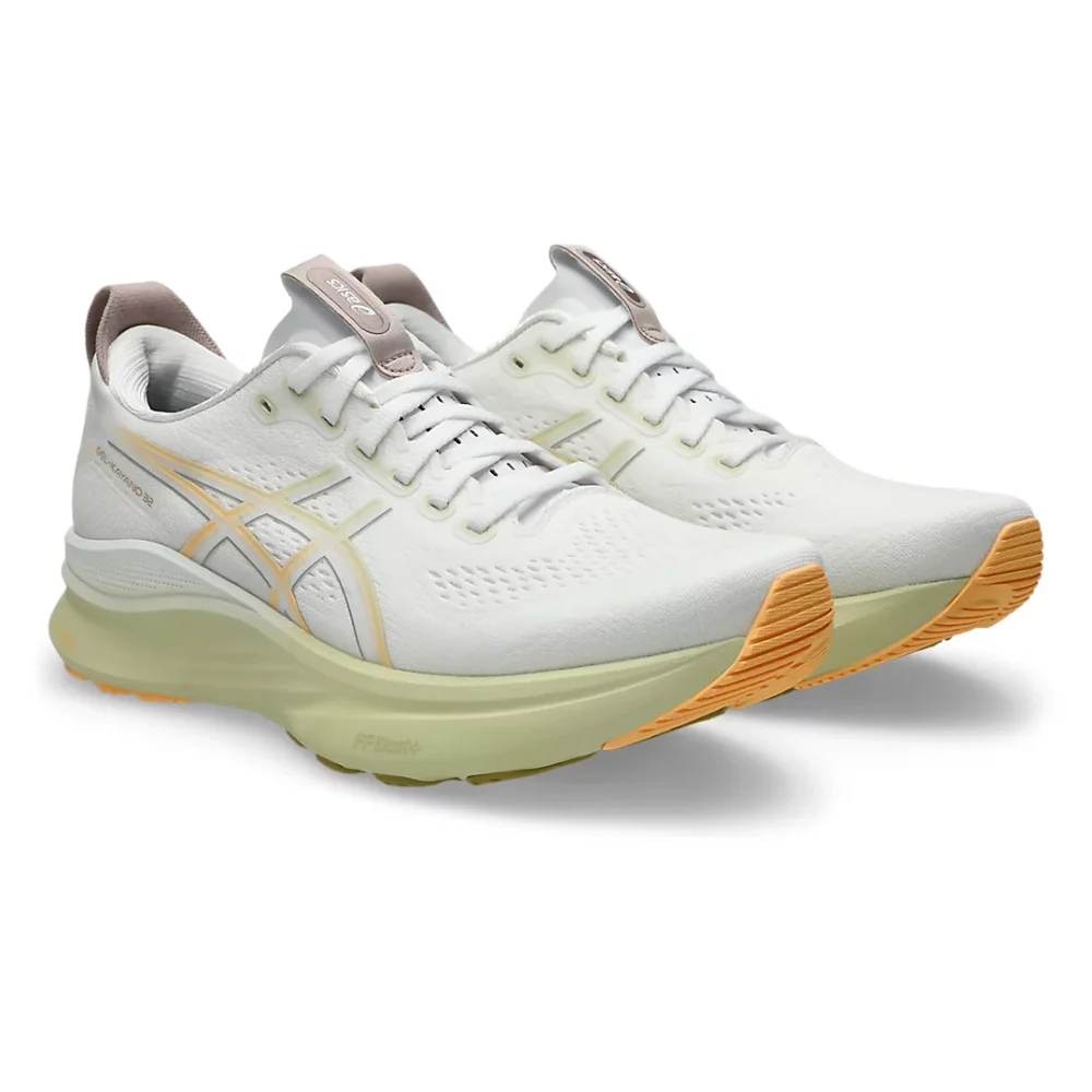 Gel-Kayano 32 For Men - Image 23