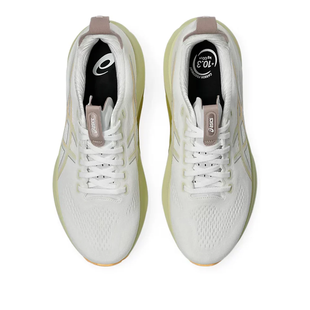 Gel-Kayano 32 For Men - Image 24