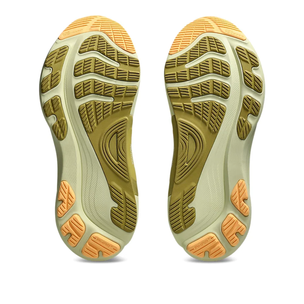 Gel-Kayano 32 For Men - Image 25