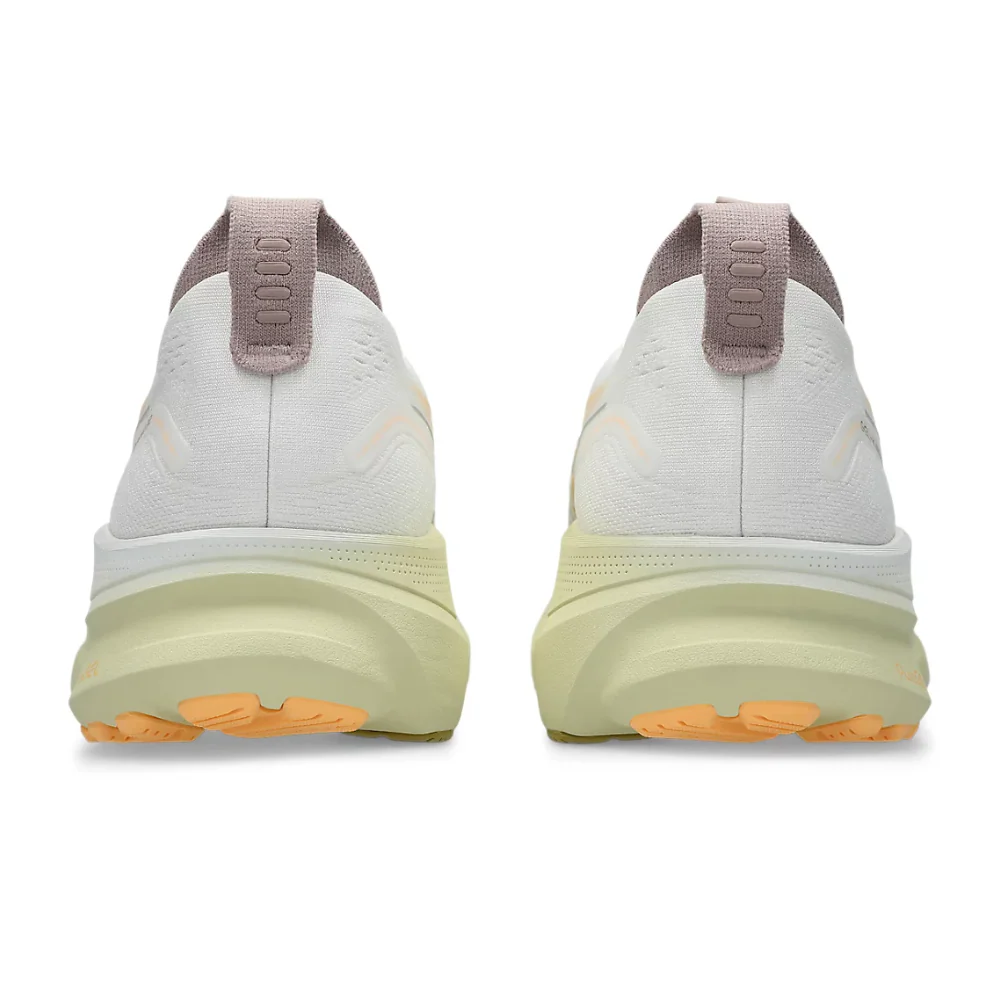 Gel-Kayano 32 For Men - Image 26