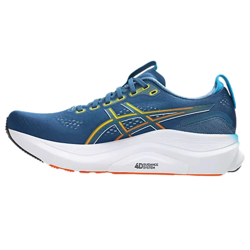 Gel-Kayano 32 For Men - Image 3
