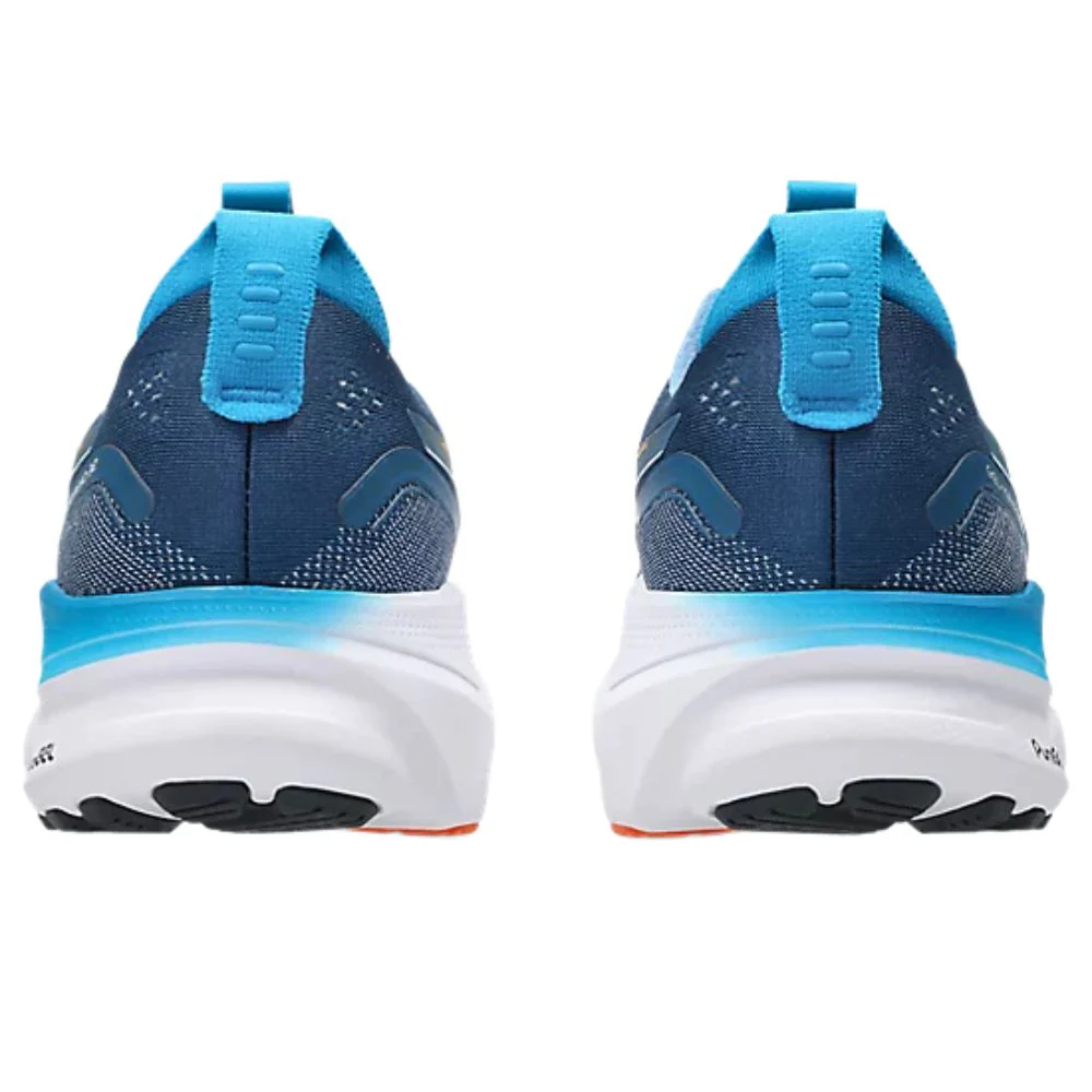 Gel-Kayano 32 For Men - Image 4