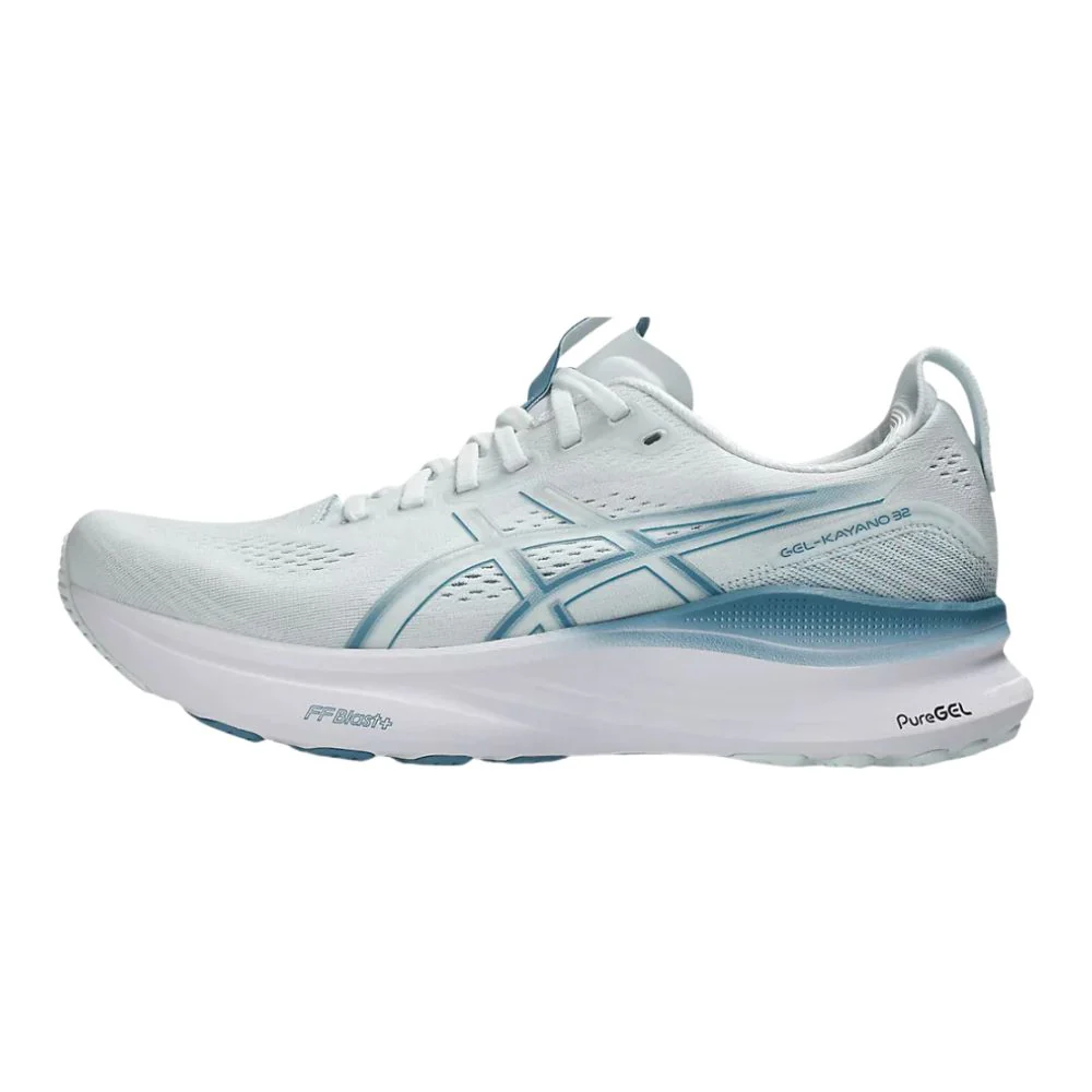 Gel-Kayano 32 For Men - Image 5