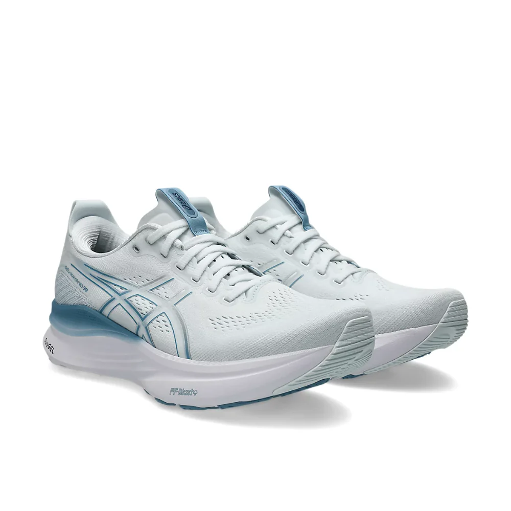 Gel-Kayano 32 For Men - Image 6